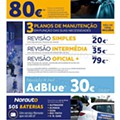norauto 28 abril a 15 junho p3.jpg